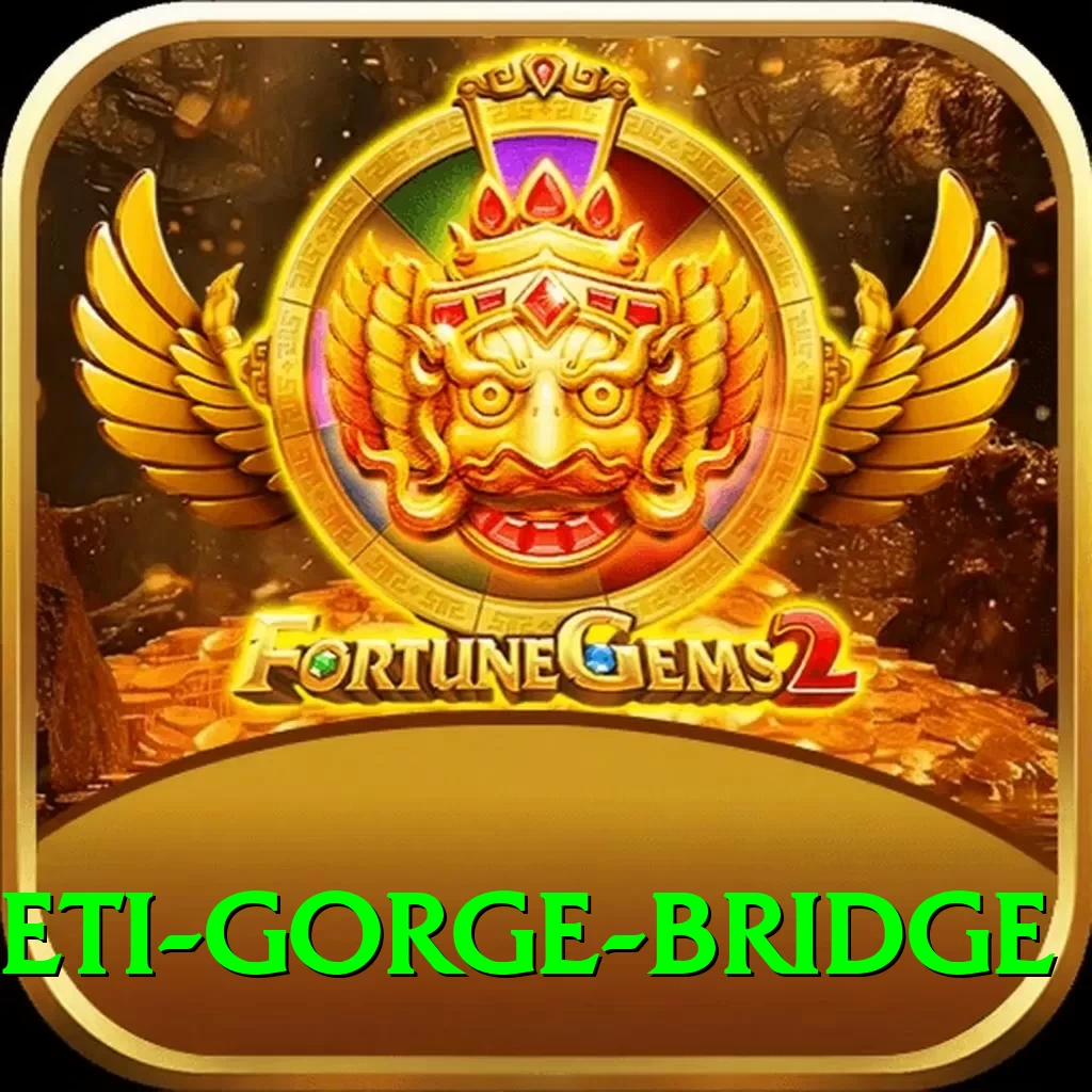 seti gorge bridge Apps (Tools & Injectors) Pro v5.0.9 - 2
