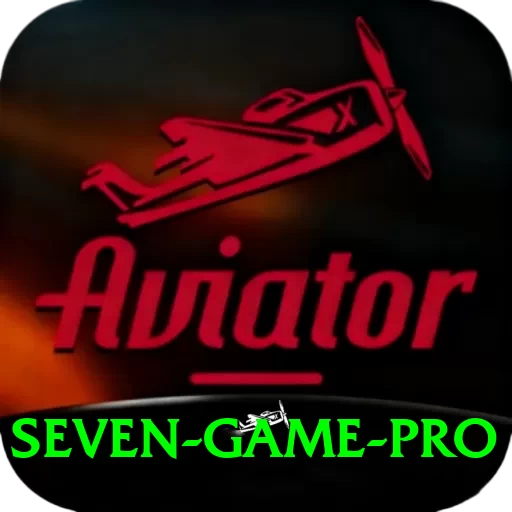 seven game Money Champion v1.8.0 - 2