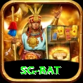sg bat Apps (Tools & Injectors) VIP v4.9.1
