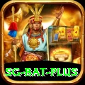 sg bat King - Casino & Slots
