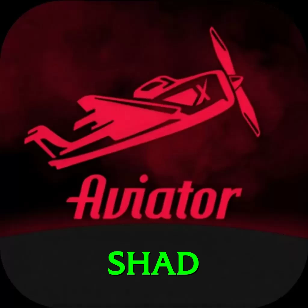 shad Pro Edition v5.5.5 - 2