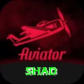 shad Pro Edition v5.5.5