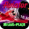 shad Official v2.3.6
