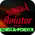 shadab allrounder points Games (Casino & Earning) Elite v4.8.4
