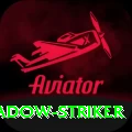 shadow striker Gold Edition v3.1.6