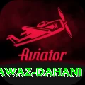 shahnawaz dahani Plus Edition v5.6.9