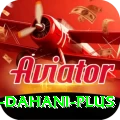 shahnawaz dahani Game Ultimate v1.0.8