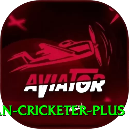 shahrukh khan cricketer Supreme v2.4.5 - 2