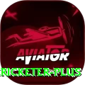 shahrukh khan cricketer Supreme v2.4.5