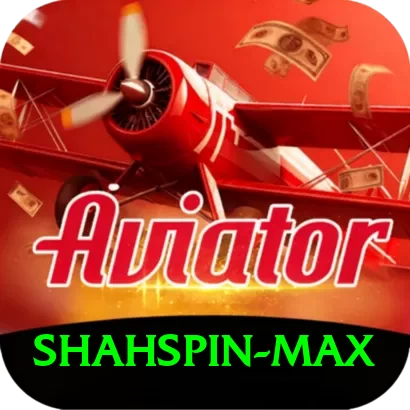 shahspin Premium Edition v3.8.3 - 2