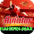 shahspin Premium Edition v3.8.3