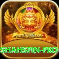 ShahSpin Apps (Tools & Injectors) Deluxe vv2.3.0