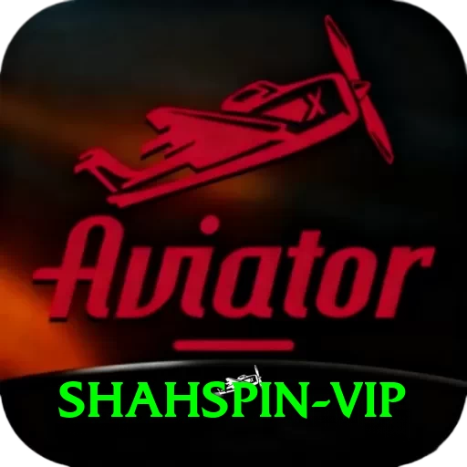 shahspin Apps (Tools & Injectors) Max v3.4.6 - 2