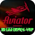 shahspin Apps (Tools & Injectors) Max v3.4.6