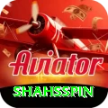 shahsspin Pro v4.5.4