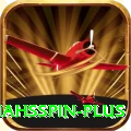 shahsspin Master Pro v5.0.8