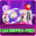 shahsspin Champion APK v3.1.4