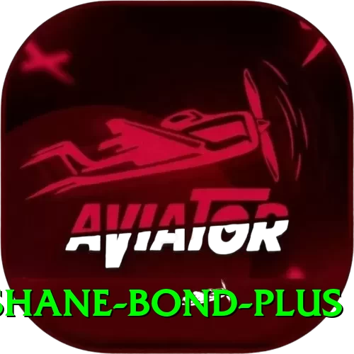 shane bond Jackpot Gold v2.2.6 - 2