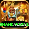 shane warne Turbo Pro v4.2.4