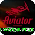 shane warne Max PK v5.4.9