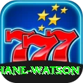 shane watson Apps (Tools & Injectors) Deluxe v4.0.7
