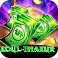 shardul thakur Premium Edition v2.8.5