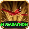 sharjah marathon Premium v5.9.9