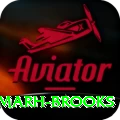 sharmarh brooks Turbo v1.9.0