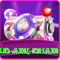 sheikh zayed abu dhabi Games (Casino & Earning) Gold v1.6.8