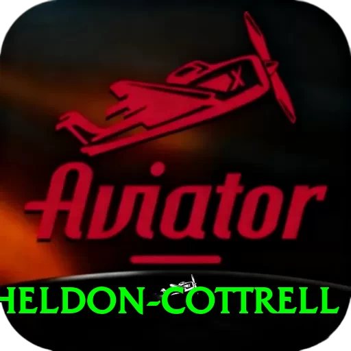 sheldon cottrell VIP Edition v2.1.7 - 2