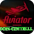 sheldon cottrell VIP Edition v2.1.7