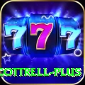 sheldon cottrell Pakistan Royal v4.5.7