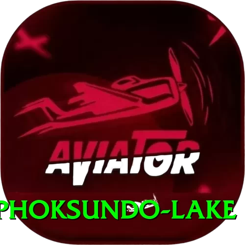 shey phoksundo lake VIP Edition v1.4.1 - 2