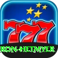 shimron hetmyer Apps (Tools & Injectors) Pro v4.7.7