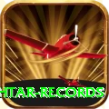 shoaib akhtar records Games (Casino & Earning) Pro v3.9.8