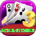 siachen glacier stories Master Pro v4.7.9