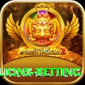 sialkot stalions betting Pro Edition v3.2.8