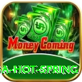 siding bamba hot spring Games (Casino & Earning) Ultimate v5.5.8