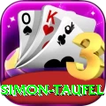 simon taufel Apps (Tools & Injectors) Max v5.6.5