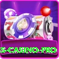 Six6s Casino Elite vv4.5.1