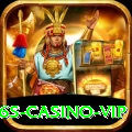 Six6s Casino - Slots Ultimate