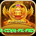 six6s.com.pk King - Win Real PKR