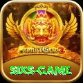 sixs game Elite v3.7.9