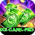 sixs game Cash Pro