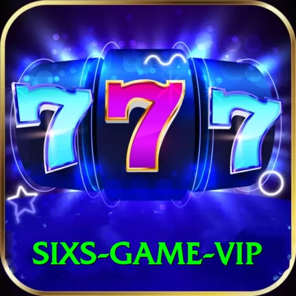 sixs game Live Casino Deluxe - 2