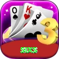 sixs Games (Casino & Earning) Turbo vv4.3.3