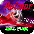 sixs Deluxe Edition v3.2.9