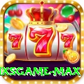 sixsgame Games (Casino & Earning) Deluxe v3.6.7