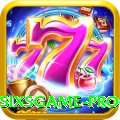 sixsgame Master vv4.4.7
