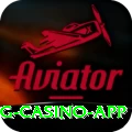 sk777 King Casino App